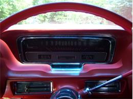 1960 Cadillac Series 62 (CC-2081516) for sale in Cadillac, Michigan