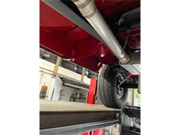1966 Ford F100 (CC-2081519) for sale in Greensboro, North Carolina