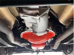1966 Ford F100 (CC-2081519) for sale in Greensboro, North Carolina