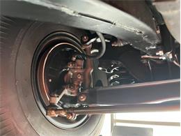 1966 Ford F100 (CC-2081519) for sale in Greensboro, North Carolina