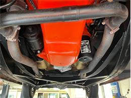 1966 Ford F100 (CC-2081519) for sale in Greensboro, North Carolina