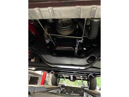 1966 Ford F100 (CC-2081519) for sale in Greensboro, North Carolina