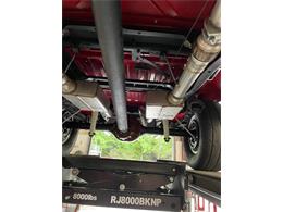 1966 Ford F100 (CC-2081519) for sale in Greensboro, North Carolina