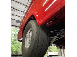 1966 Ford F100 (CC-2081519) for sale in Greensboro, North Carolina