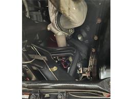 1966 Ford F100 (CC-2081519) for sale in Greensboro, North Carolina