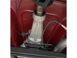 1966 Ford F100 (CC-2081519) for sale in Greensboro, North Carolina