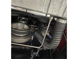 1966 Ford F100 (CC-2081519) for sale in Greensboro, North Carolina