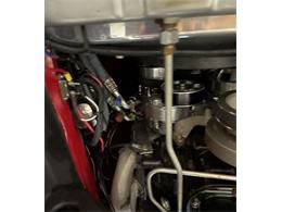 1966 Ford F100 (CC-2081519) for sale in Greensboro, North Carolina