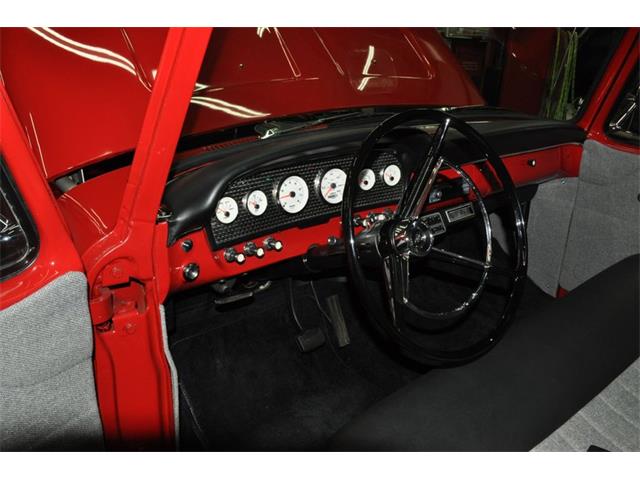 1966 Ford F100 (CC-2081519) for sale in Greensboro, North Carolina