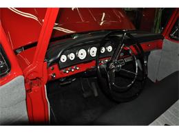 1966 Ford F100 (CC-2081519) for sale in Greensboro, North Carolina