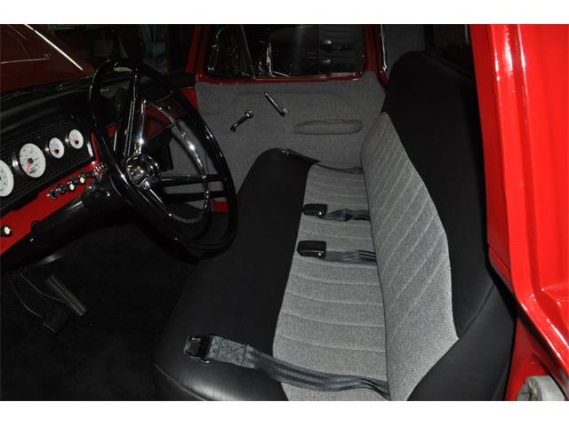 1966 Ford F100 (CC-2081519) for sale in Greensboro, North Carolina