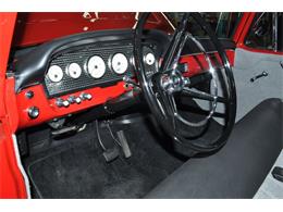 1966 Ford F100 (CC-2081519) for sale in Greensboro, North Carolina
