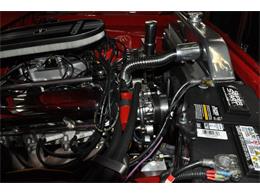 1966 Ford F100 (CC-2081519) for sale in Greensboro, North Carolina