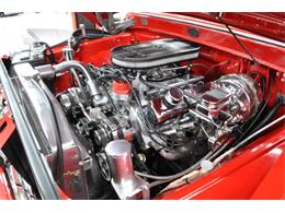 1966 Ford F100 (CC-2081519) for sale in Greensboro, North Carolina