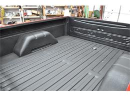1966 Ford F100 (CC-2081519) for sale in Greensboro, North Carolina