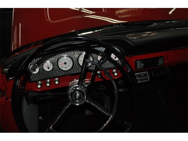 1966 Ford F100 (CC-2081519) for sale in Greensboro, North Carolina