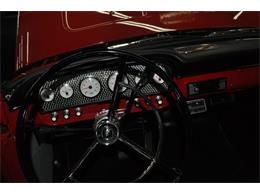 1966 Ford F100 (CC-2081519) for sale in Greensboro, North Carolina