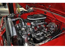 1966 Ford F100 (CC-2081519) for sale in Greensboro, North Carolina
