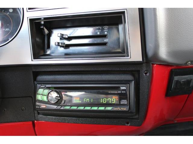 1989 Chevrolet Blazer (CC-2080152) for sale in Phoenix, Arizona