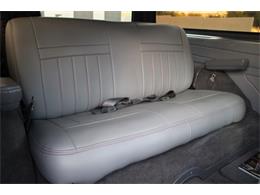 1989 Chevrolet Blazer (CC-2080152) for sale in Phoenix, Arizona