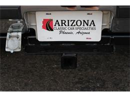 1989 Chevrolet Blazer (CC-2080152) for sale in Phoenix, Arizona
