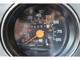 1989 Chevrolet Blazer (CC-2080152) for sale in Phoenix, Arizona