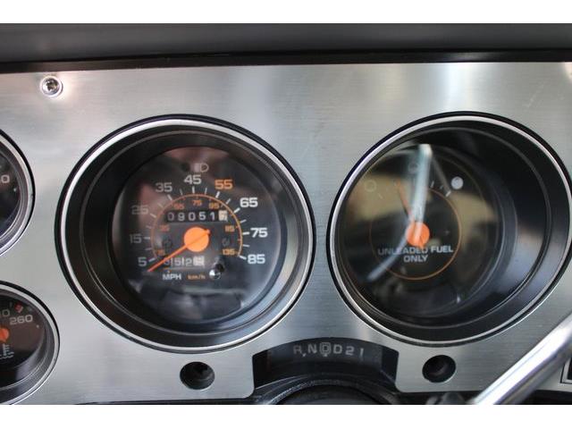 1989 Chevrolet Blazer (CC-2080152) for sale in Phoenix, Arizona