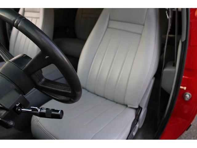 1989 Chevrolet Blazer (CC-2080152) for sale in Phoenix, Arizona