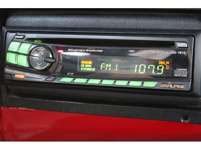 1989 Chevrolet Blazer (CC-2080152) for sale in Phoenix, Arizona