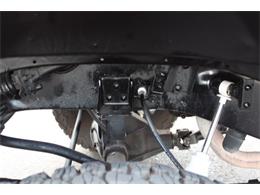 1989 Chevrolet Blazer (CC-2080152) for sale in Phoenix, Arizona