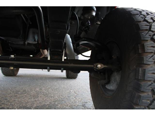 1989 Chevrolet Blazer (CC-2080152) for sale in Phoenix, Arizona