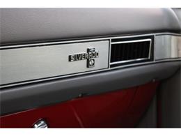 1989 Chevrolet Blazer (CC-2080152) for sale in Phoenix, Arizona