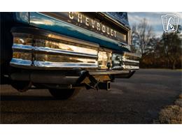 1980 Chevrolet C/K (CC-2081520) for sale in Smyrna, Tennessee