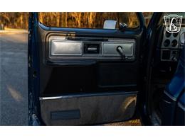1980 Chevrolet C/K (CC-2081520) for sale in Smyrna, Tennessee
