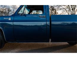1980 Chevrolet C/K (CC-2081520) for sale in Smyrna, Tennessee