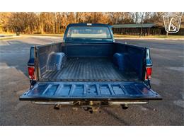 1980 Chevrolet C/K (CC-2081520) for sale in Smyrna, Tennessee