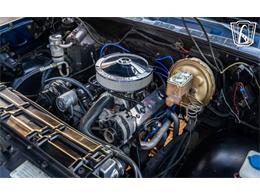 1980 Chevrolet C/K (CC-2081520) for sale in Smyrna, Tennessee