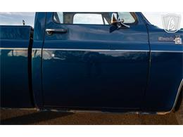 1980 Chevrolet C/K (CC-2081520) for sale in Smyrna, Tennessee