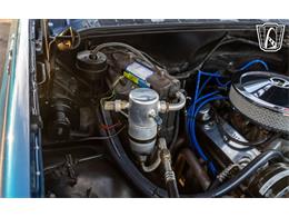 1980 Chevrolet C/K (CC-2081520) for sale in Smyrna, Tennessee