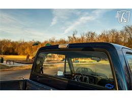 1980 Chevrolet C/K (CC-2081520) for sale in Smyrna, Tennessee