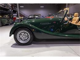2026 Morgan Plus Four Drophead Coupe (CC-2081521) for sale in Rogers, Minnesota