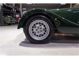 2026 Morgan Plus Four Drophead Coupe (CC-2081521) for sale in Rogers, Minnesota