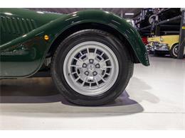 2026 Morgan Plus Four Drophead Coupe (CC-2081521) for sale in Rogers, Minnesota