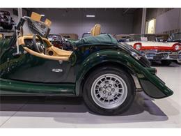 2026 Morgan Plus Four Drophead Coupe (CC-2081521) for sale in Rogers, Minnesota