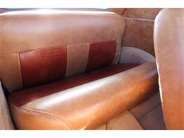 1934 Chevrolet Antique (CC-2081522) for sale in Cadillac, Michigan