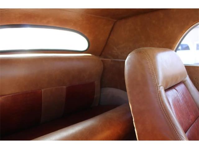 1934 Chevrolet Antique (CC-2081522) for sale in Cadillac, Michigan