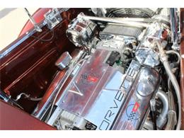 1934 Chevrolet Antique (CC-2081522) for sale in Cadillac, Michigan