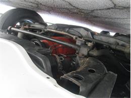 1970 Chevrolet Camaro (CC-2081523) for sale in Greensboro, North Carolina