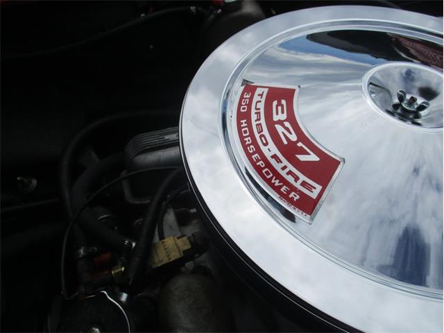 1970 Chevrolet Camaro (CC-2081523) for sale in Greensboro, North Carolina