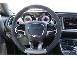 2018 Dodge Challenger (CC-2081524) for sale in Cadillac, Michigan
